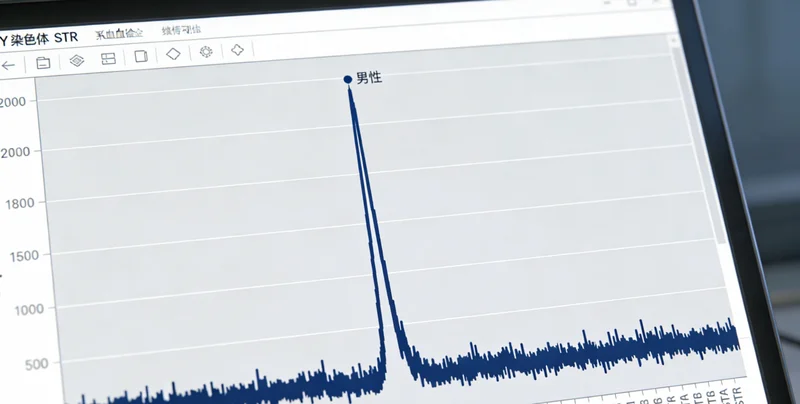 RNA mNGS技术原理示意图