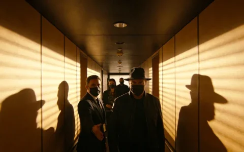 2026年马鞍山鼻咽癌基因检测机构一览4家靠谱名单与地址