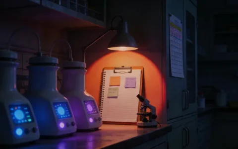 宜昌病毒性脑炎基因检测哪家公司最好