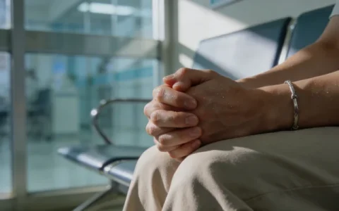 阿坝州肉瘤基因检测去哪做2026年2家正规机构与地址