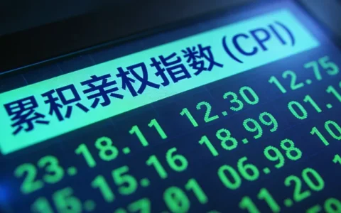 佛山胰腺癌基因检测附近哪里能做