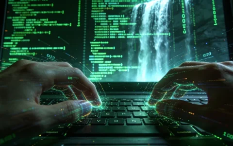 牡丹江mNGS送检要求基因检测机构怎么选？一文说清正规机构与避坑要点