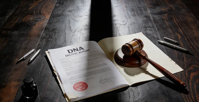 一张信息图，简洁展示EB病毒基