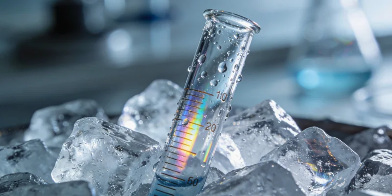 通辽城市与医疗机构示意