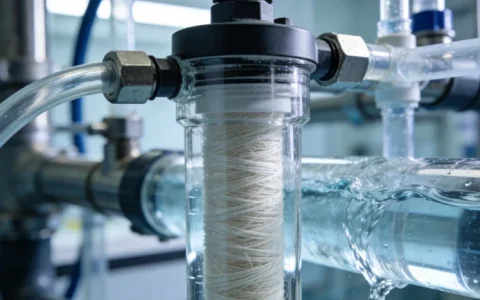 来宾肺炎病原基因检测最新消息地址