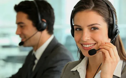 宜春EB病毒基因检测去哪做？正规机构地址与全流程攻略