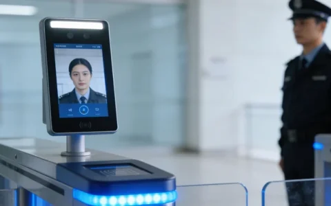 林芝血流感染mNGS基因检测在哪里办