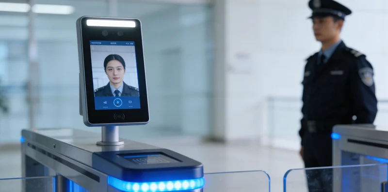 林芝某医院发热门诊内，患者家属