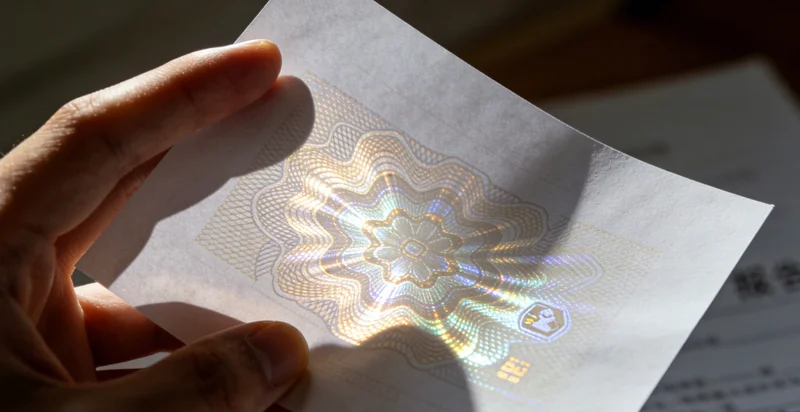 锦州市民在医院咨询胃肠道健康问题