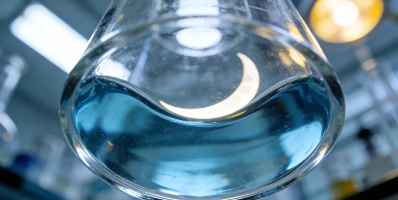 富含膳食纤维的健康食材组合