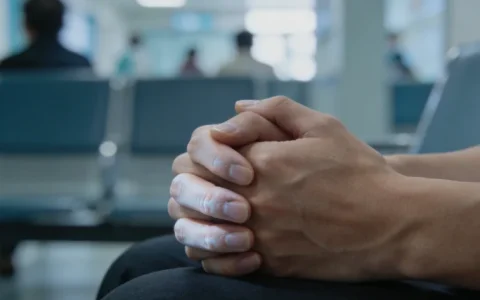 通化结核分枝杆菌mNGS基因检测正规机构