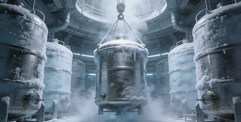 医学示意图展示通过肠镜发现并切