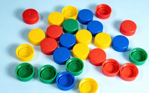 吕梁胃肠道间质瘤基因检测公司