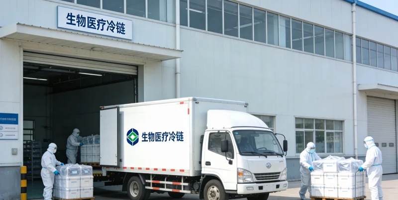 三沙海岛景观，示意样本需要从岛