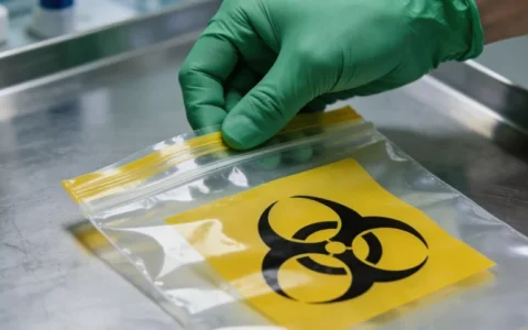 吉安病毒性脑炎基因检测机构地址