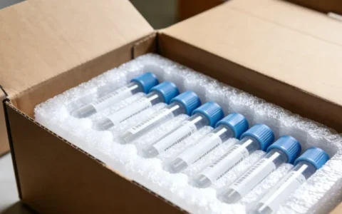 烟台脑肿瘤基因检测指南6家合法机构与2026年信息归纳