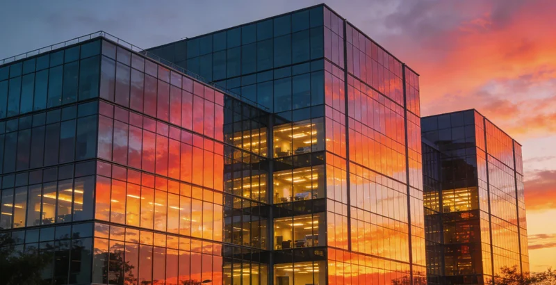 鞍山医院肛肠科医生正在为患者进行咨询