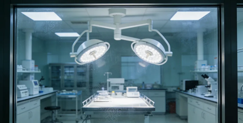 一份展示有清晰数据图表和结论的