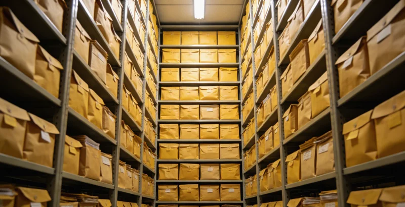 寄生虫感染预防措施示意图