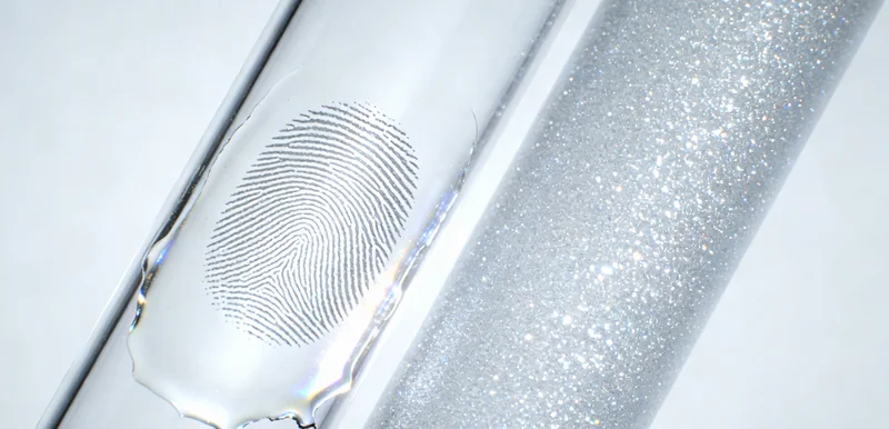 宁波社区基因采样点便民服务