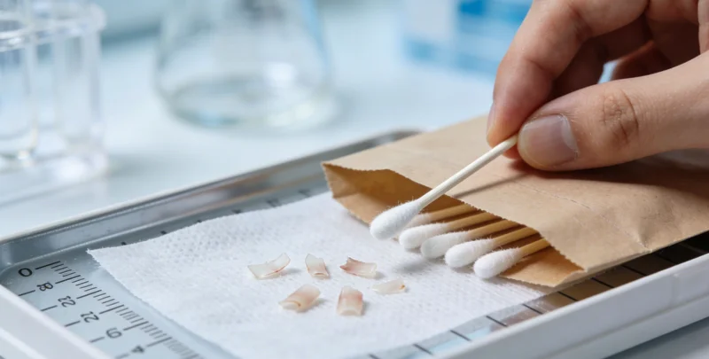 牧业劳动者在牧场工作的场景,示