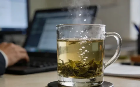 中山脑炎脑膜炎病原基因检测机构地址