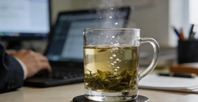 中山某医院儿科门诊,家长带着孩