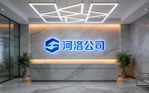 塔城脑膜瘤基因检测机构2家热门推荐(附2026年地址)