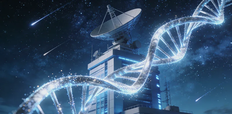 示意图:塔城地区可能存在的潮湿