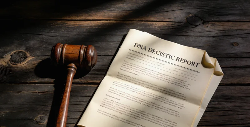 用户与医生沟通检测报告,体现检