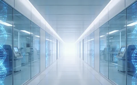 常州非结核分枝杆菌基因检测哪家公司最好