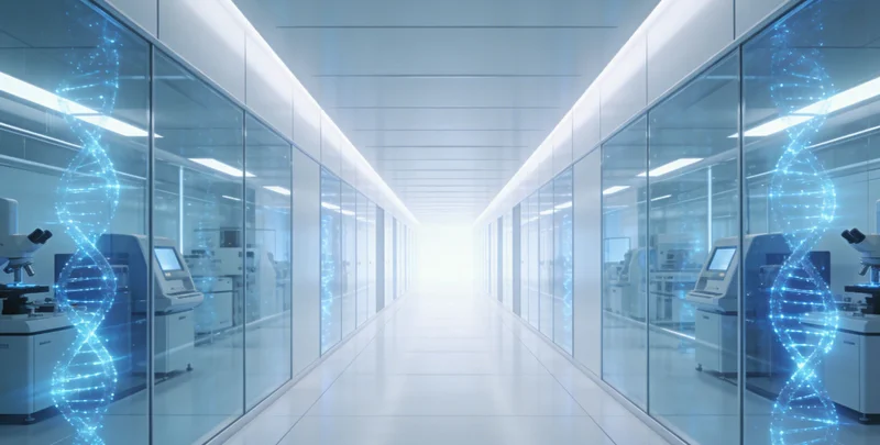 常州医院呼吸科就诊场景