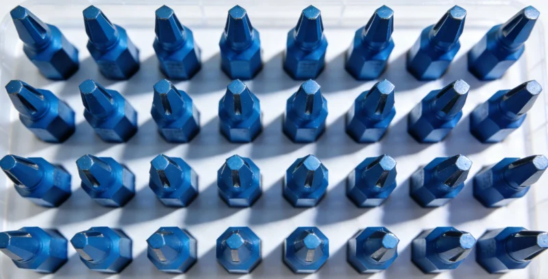 赤峰家庭在医院咨询病原检测