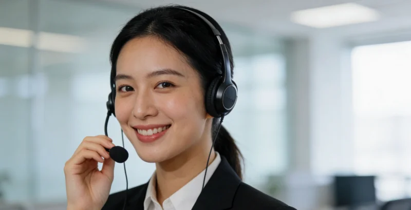 一个幸福的泰州家庭在凤城河风景