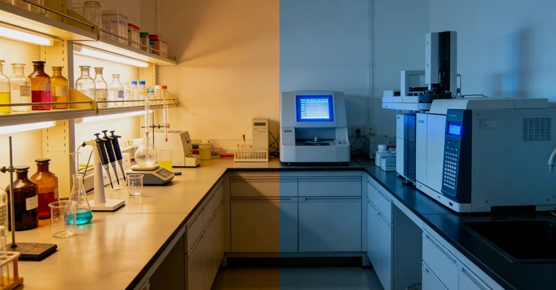 丽水医院消化内科医生为患者进行咨询