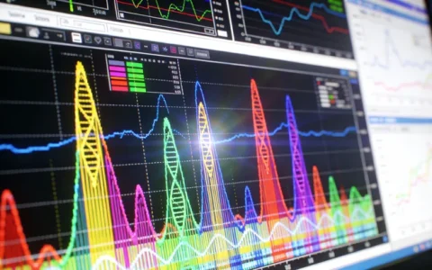 内江子宫内膜癌基因检测机构更新3家名录及2026年地址汇总
