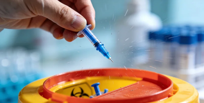 内江城市风貌，示意市民健康生活