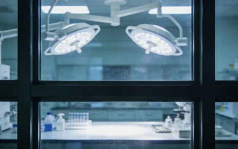 柳州多重PCR基因检测哪个公司最好