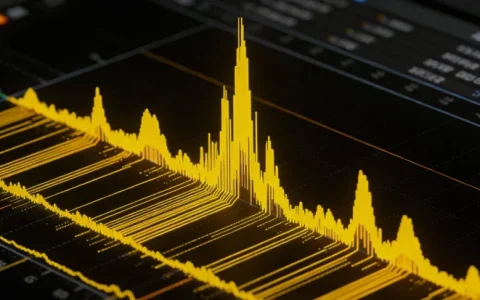 克孜勒苏想查肺癌风险？基因检测怎么选？本地攻略来了