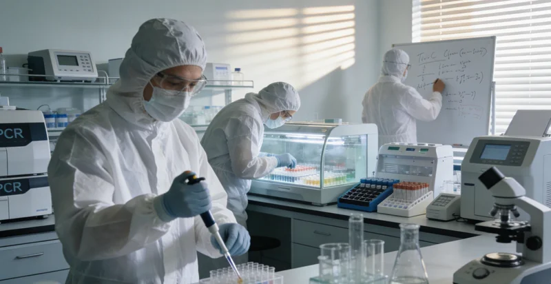 专业人士在厦门地标背景下解读基