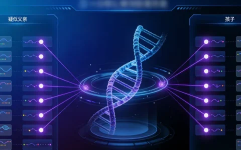 青岛支原体基因检测去哪查？正规检测机构地址汇总