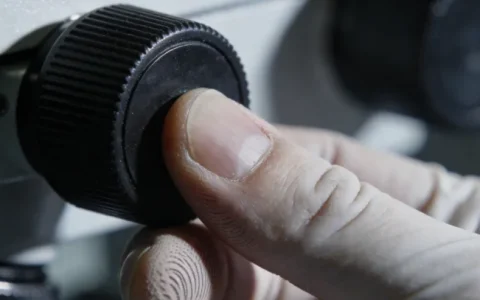 徐州血液mNGS基因检测口碑最好的是哪家？