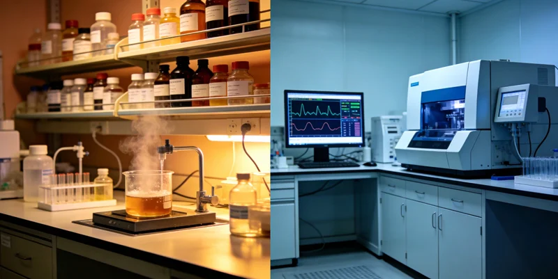 展示几种不同类型机构logo的