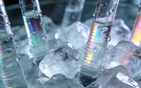 红河肺泡灌洗液mNGS基因检测一般哪里做