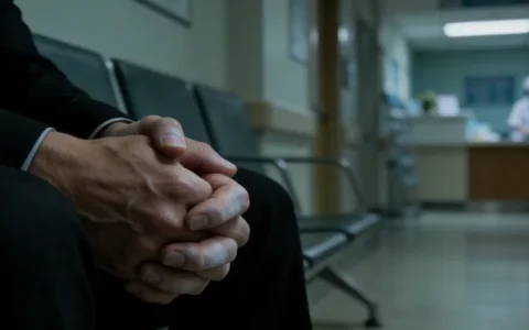 德阳曲霉菌基因检测公司国内排名