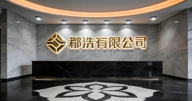 不同职业人群的基因检测需求