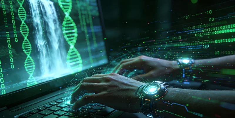 渭南医疗机构妇科门诊实景