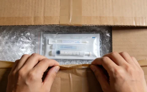 长春耐药基因基因检测需要在哪里办理