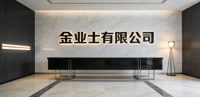 农忙季节劳动者在田间工作的场景