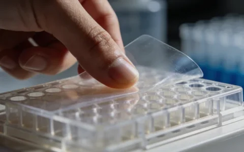 甘南肺癌基因检测机构更新2家名录及2026年地址汇总